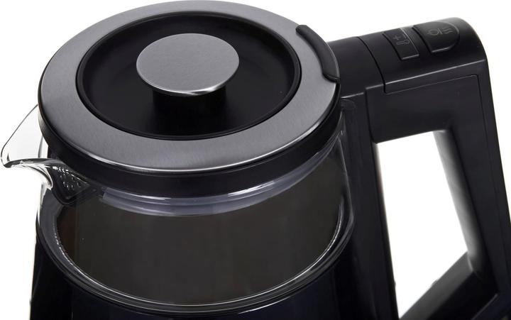 Produktbild Concept RK4170 Wasserkocher (1.70 l)