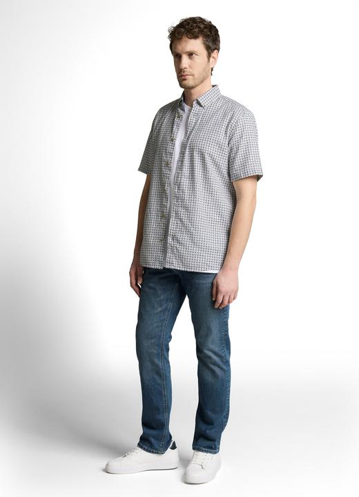 Produktbild Tom Tailor 1049616 (S)