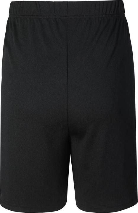 Image du produit Sondico - Short de foot - Homme (M)