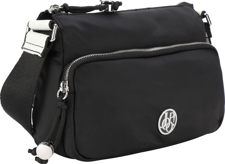 Image du produit Joop! Sac à bandoulière Lietissimo Jasmina Shoulderbag SHZ