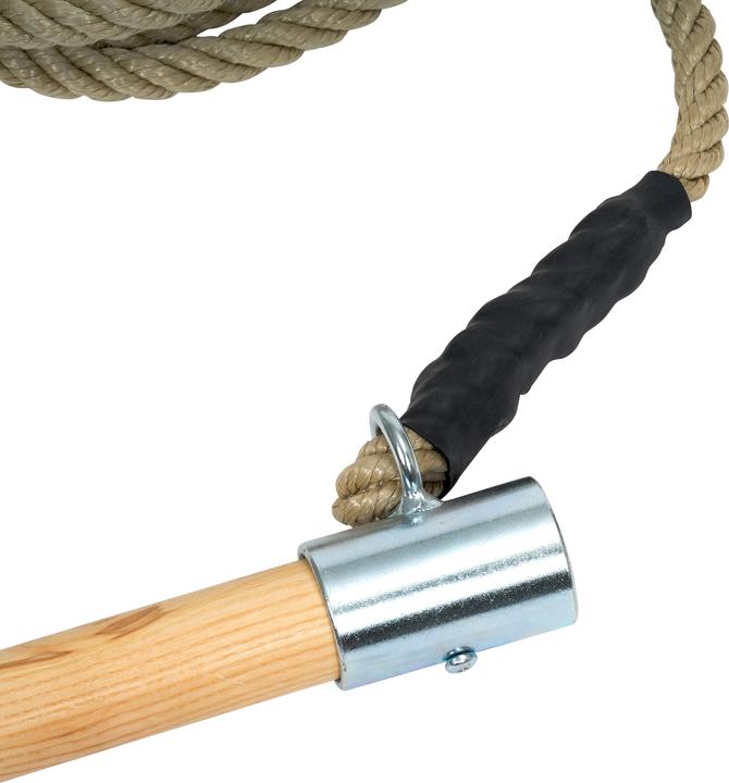 Immagine prodotto Sport-Thieme Trapezio professionale