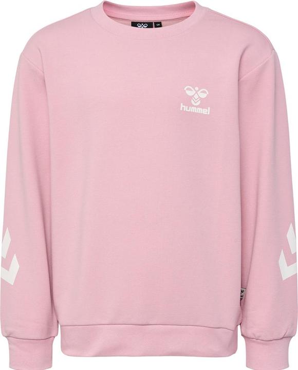 Immagine prodotto hummel trolley hmlVENTI (116)