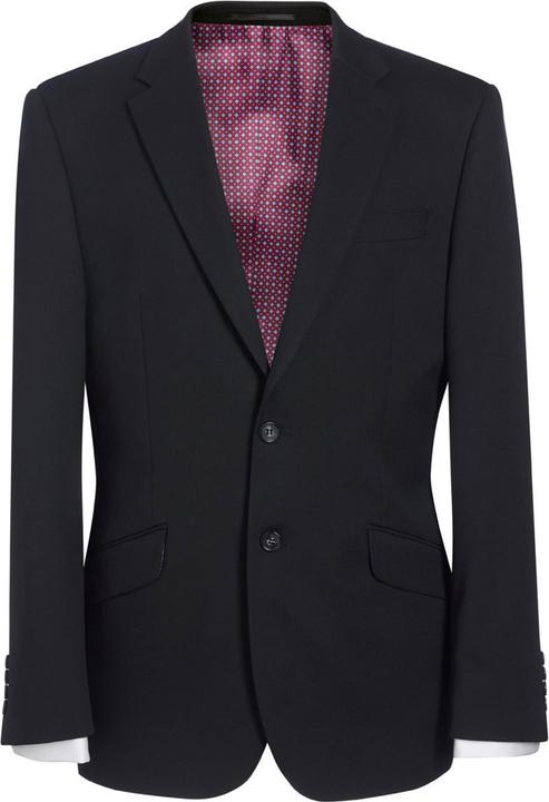 Produktbild Brook Taverner Phoenix (44)