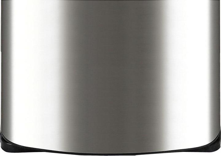 Immagine prodotto Vente-unique Liman