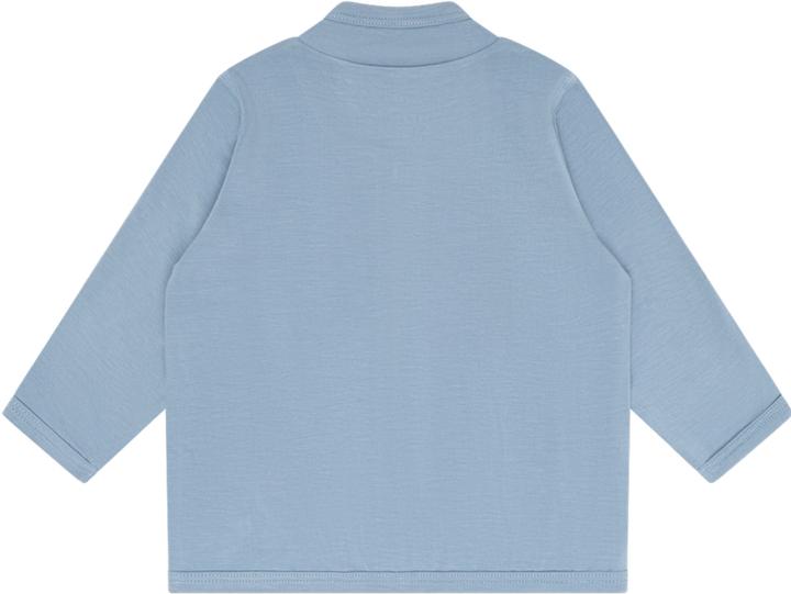 Produktbild Hust and Claire Bambus Strickjacke Curd (68)