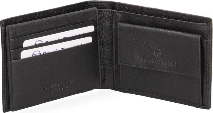 Actual product image Sergio Tacchini Wallet
