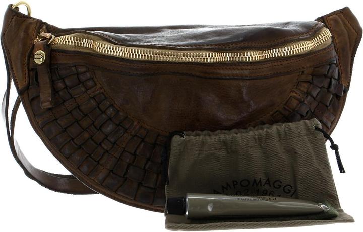 Produktbild Campomaggi Waist Bag
