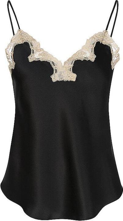 Produktbild Eva Bitzer Seidentop (40)