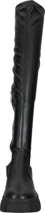 Image du produit Steve Madden Bottes (39)