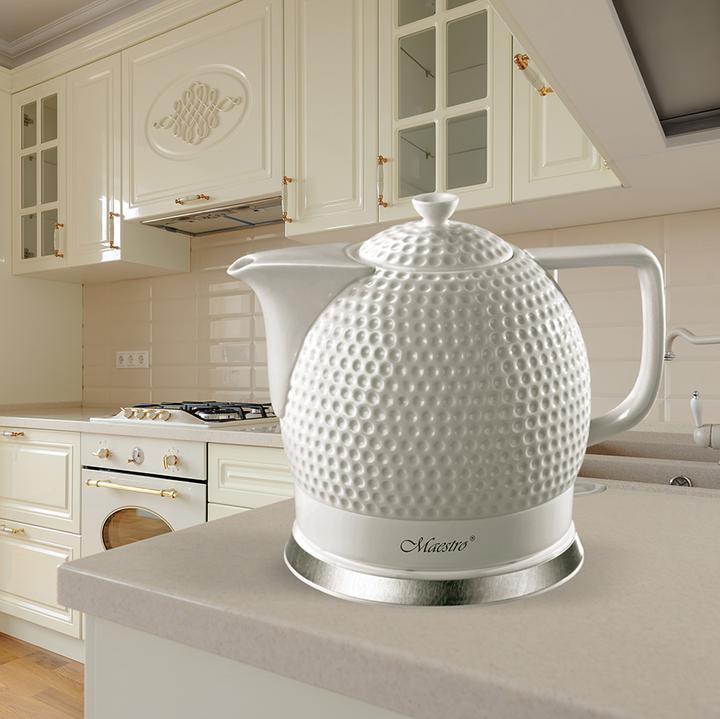 Actual product image Feel-Maestro MR067 (1.20 l)