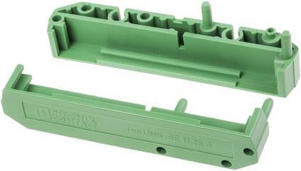 Produktbild Phoenix Contact UMK-SE 11,25-1 Seitenelement (Diverse)