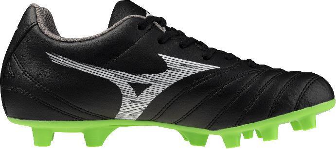 Image du produit Mizuno Monarcida Neo Iii Select Jr Fg (35)