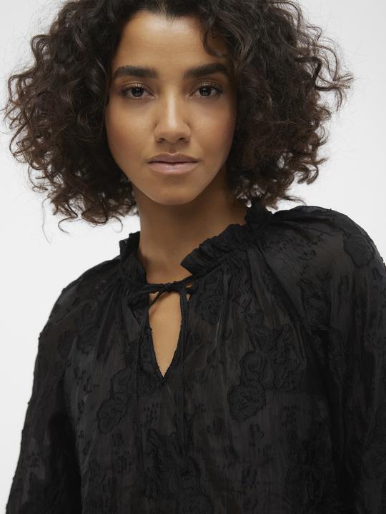 Produktbild Vero Moda VMTILLI Top Top (L)