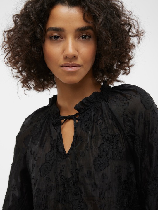Immagine prodotto Vero Moda VMTILLI Top Top (L)