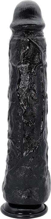 Image du produit Hidden Desire Dong