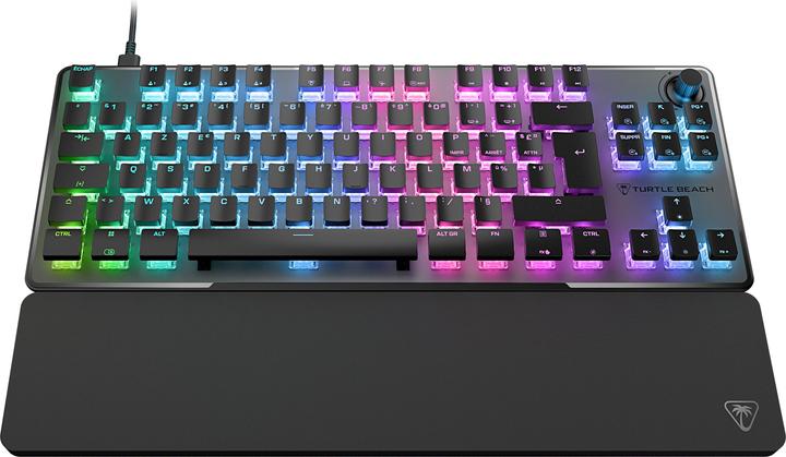 Turtle Beach Vulcan II TKL Pro (DE)