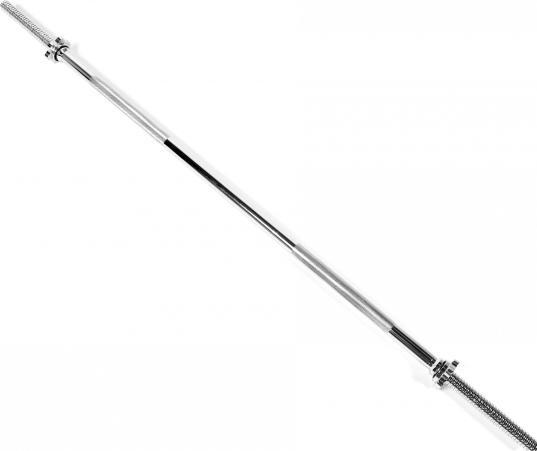 Actual product image Zipro Straight neck