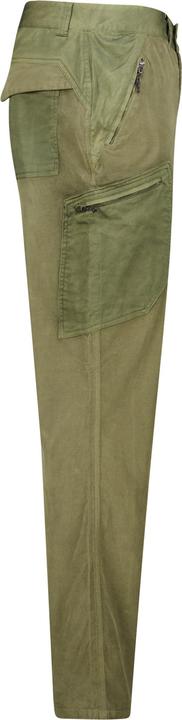 Immagine prodotto Meru Ilave (3XL)