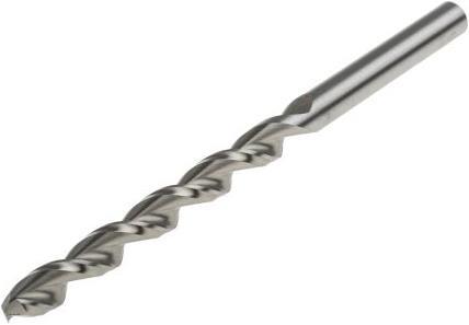 Produktbild RS PRO HSS Spiralbohrer Alu 6,8mm (6.8 Millimeter)