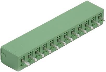Produktbild Phoenix Contact MCV 1,5/12-G