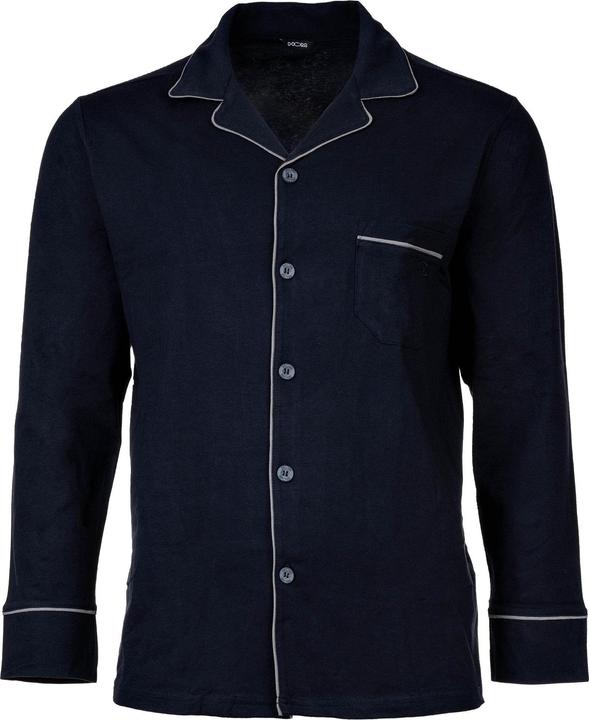 Image du produit HOM Pyjama Albert (XXL)