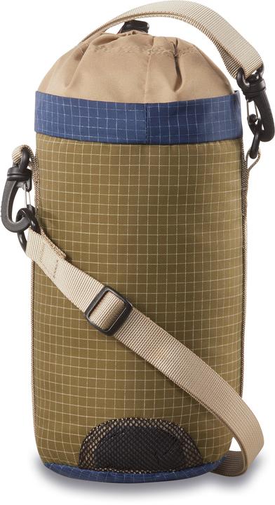 Actual product image Dakine Jade Hydration Bag shoulder bag 18 cm