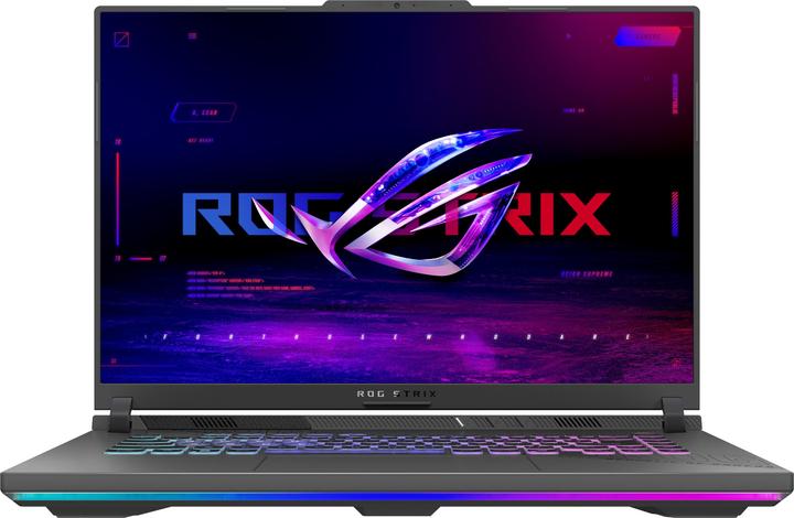 Produktbild ASUS G614PR-RV092W (16", 1000 GB, 16 GB, DE)