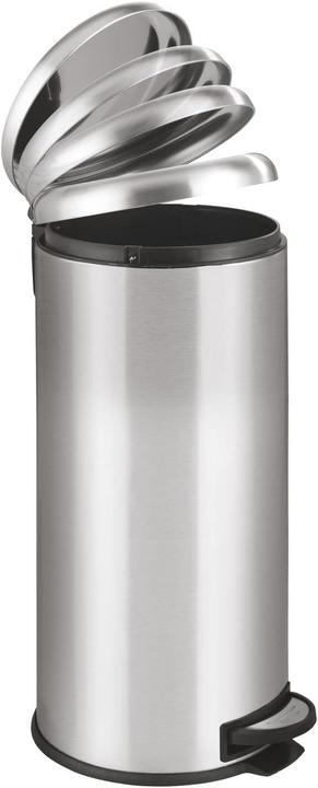 Produktbild Wenko Leman (30 l)