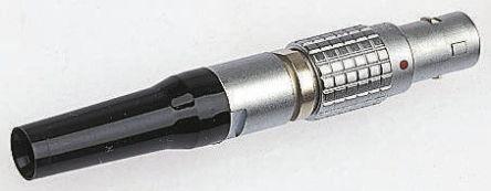 Produktbild Lemo Kabelstecker FGG1B 8-polig