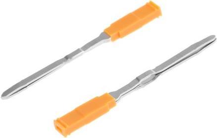 Produktbild Weidmüller Z SERIES 3stoeckig Brücke (Diverse)