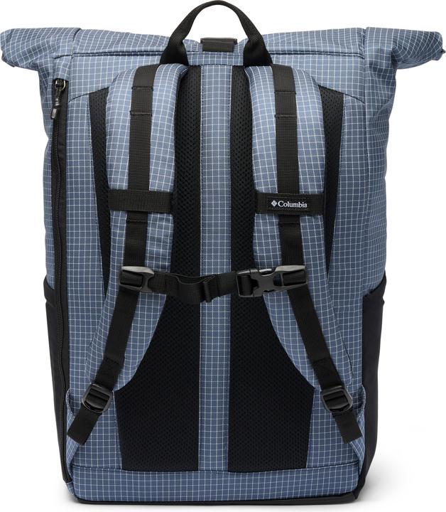 Produktbild Columbia Convey III (27 l)