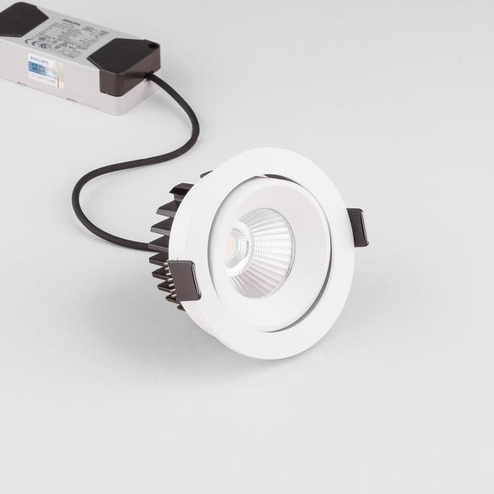 Immagine prodotto Nova Luce Lama (720 lm)