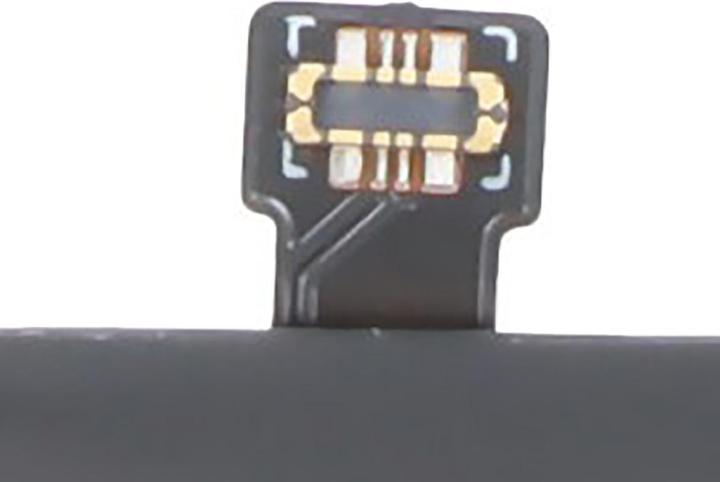 Produktbild Avizar BAT-31415 Ersatzakku