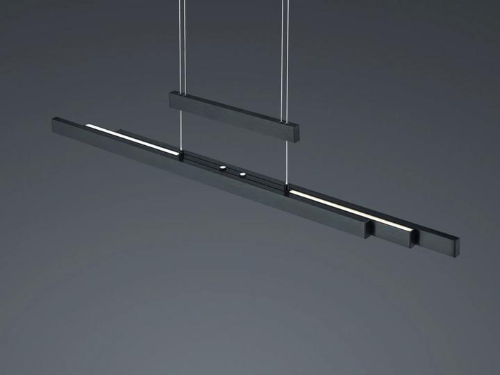 Produktbild Trio Trajan (5300 lm)