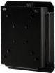 Produktbild Peerless SF630P SmartMount® Universal Bildschirmhalterung 25,4 bis 73,5cm 10 bis 29 Zoll VESA 75/100 mm Fa...