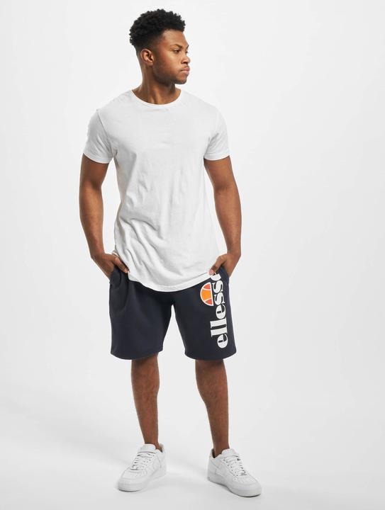 Immagine prodotto Ellesse Pantaloncini in pile Bossini (S)