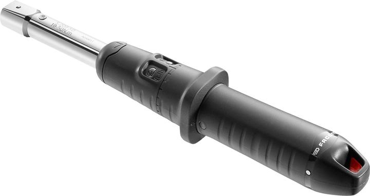 Productafbeelding Facom Momentsleutel J.209-50D (3/8", 10 - 50 Nm)