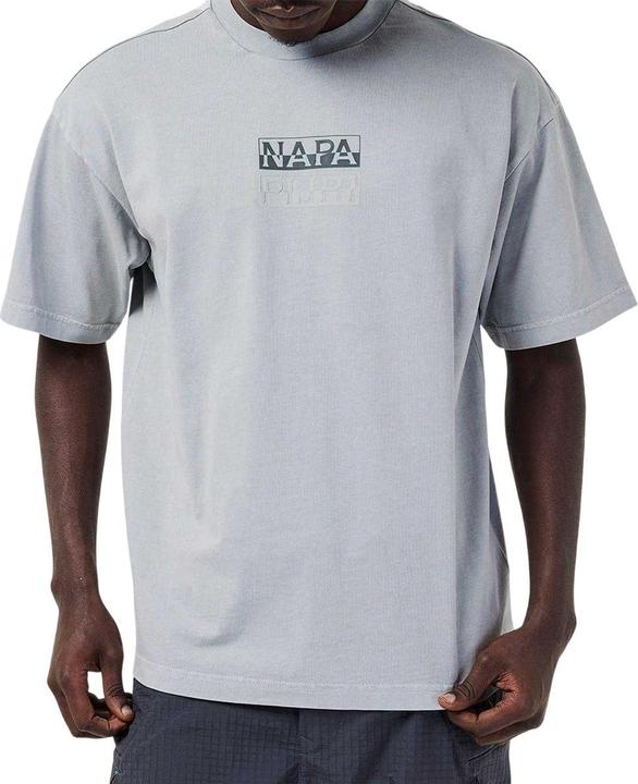 Produktbild Napapijri TShirt Baumwolle (XL)