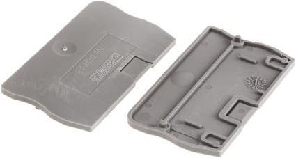 Produktbild Phoenix Contact Deckel für ST2,5