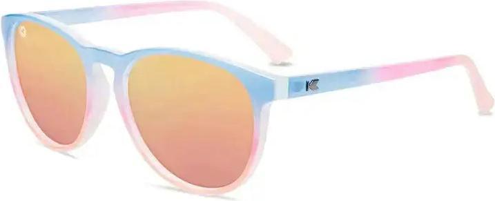 Produktbild Knockaround Sunglasses Mai Tais