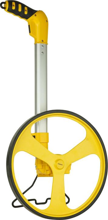 Produktbild Stanley MEASURING WHEEL MW-40 (40 m)
