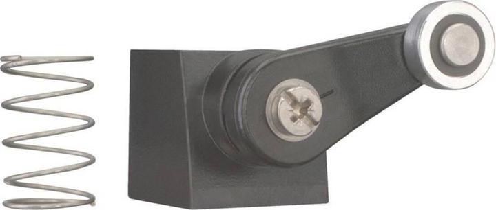 Produktbild Eaton Endschalter Kopfdrehhebel