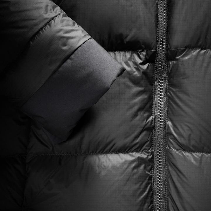Immagine prodotto Simond MT900 (XL)
