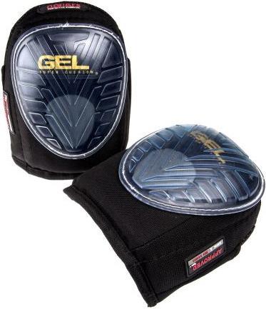 Produktbild RS PRO Gel Knie Pads