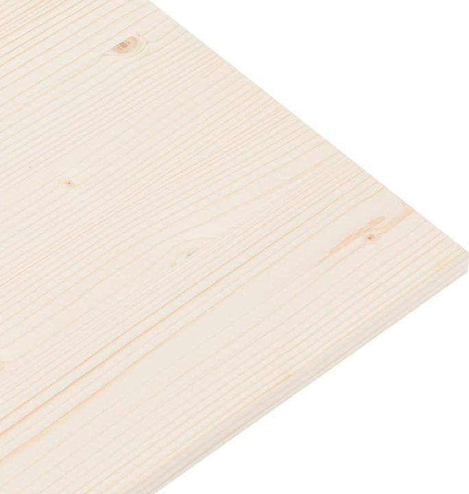 Immagine prodotto edy&liv Sonus