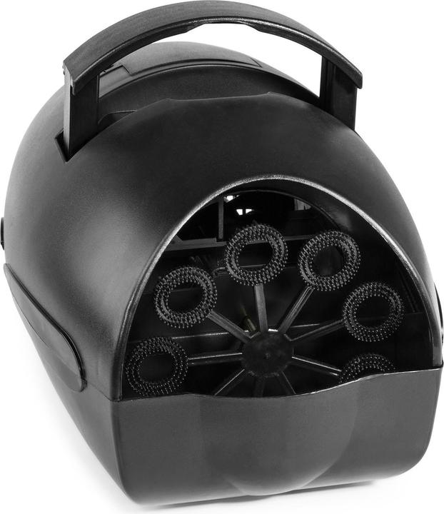 Immagine prodotto BeamZ B100