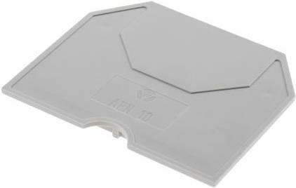 Produktbild RS PRO Endabdeckung Selos 10mm² (Diverse)