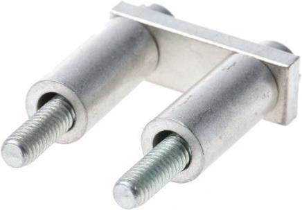 Produktbild Weidmüller Reihenklemme,QL 2/35 (Diverse)