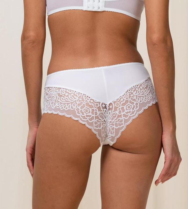 Actual product image Triumph Amourette Spotlight Hipster X (38, Single pack)