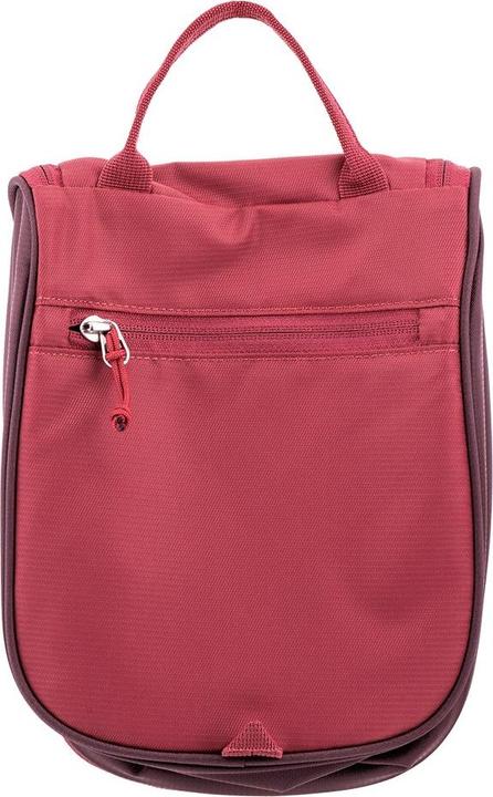 Immagine prodotto Deuter Wash Center I (3 l)